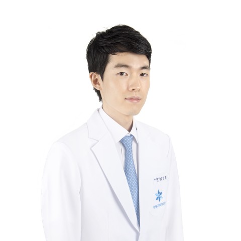 하남 미사 눈꽃피부과의원 “안면홍조 즉각 개선 가능한 질환”