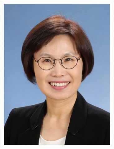 서울시 정신건강 브랜드 블루터치, ‘행복한 감정이 갖고 있는 놀라운 비밀’ 기획 칼럼 연재